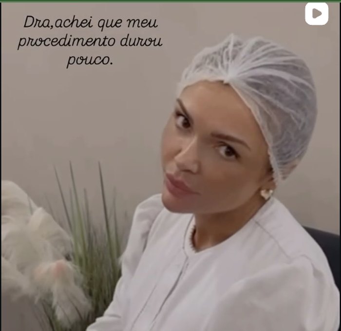Limpeza de Pele na BeautCorps